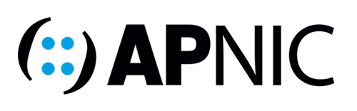 Asia-Pacific Network Information Centre (APNIC) 