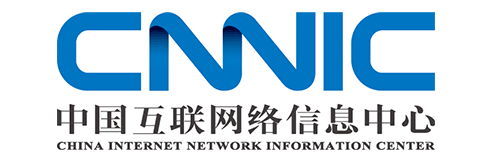 China Internet Network Information Center (CNNIC) 