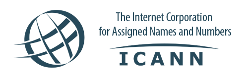 The Internet Corporation for Assigned Names and Numbers (ICANN)