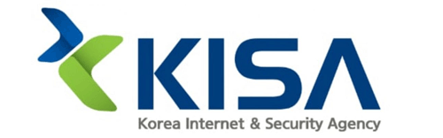 Korea Internet Security Agency (JPNIC) 