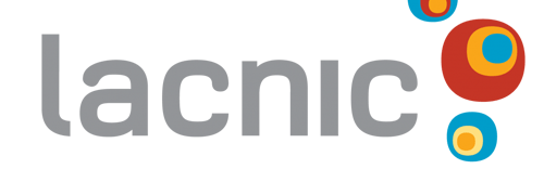 Latin American and Caribbean Network Information Centre (LACNIC)