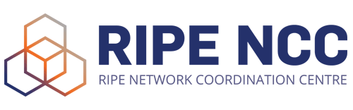 RIPE Network Coordination Centre (RIPE NCC) 